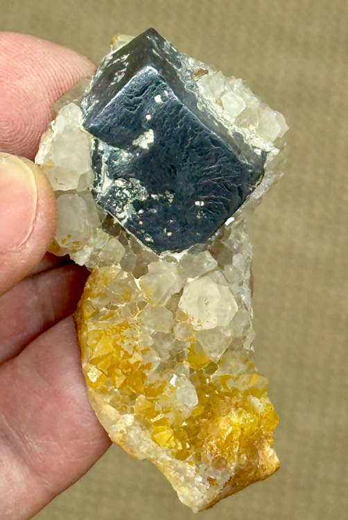 Capture d’écran 2024-05-04 à 22.28.47.png