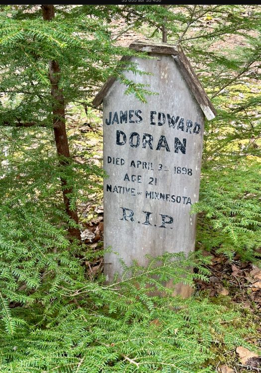 Capture d’écran 2024-05-05 à 08.27.57.png