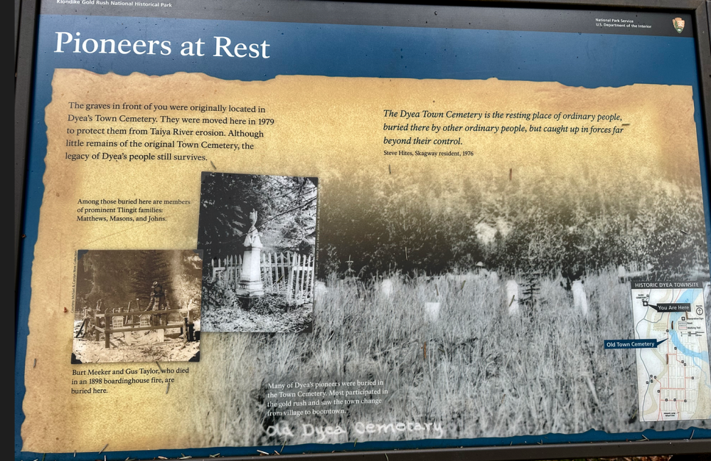 Capture d’écran 2024-05-05 à 08.30.29.png