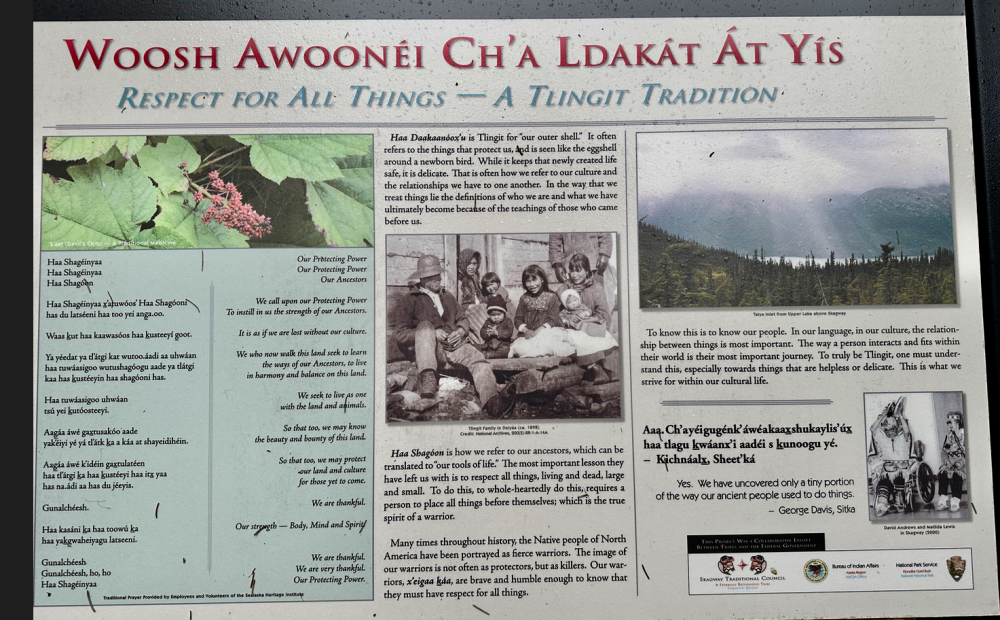 Capture d’écran 2024-05-05 à 08.30.56.png