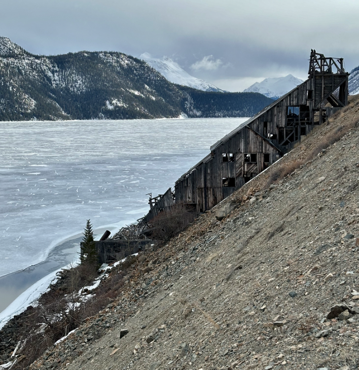 Capture d’écran 2024-05-05 à 08.32.28.png