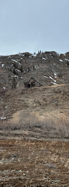 Capture d’écran 2024-05-05 à 08.32.40.png