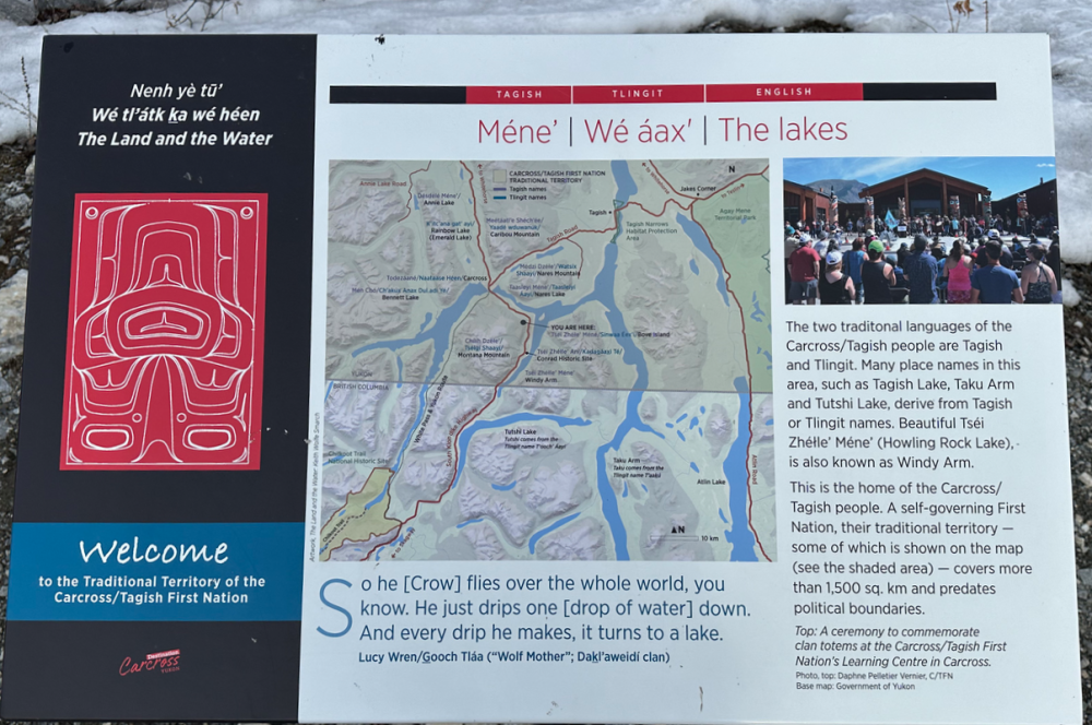 Capture d’écran 2024-05-05 à 08.40.00.png