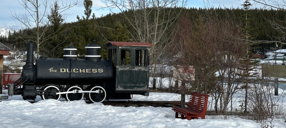 Capture d’écran 2024-05-05 à 09.04.35.png