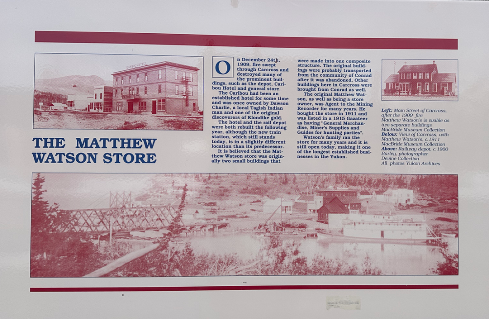 Capture d’écran 2024-05-05 à 09.04.53.png