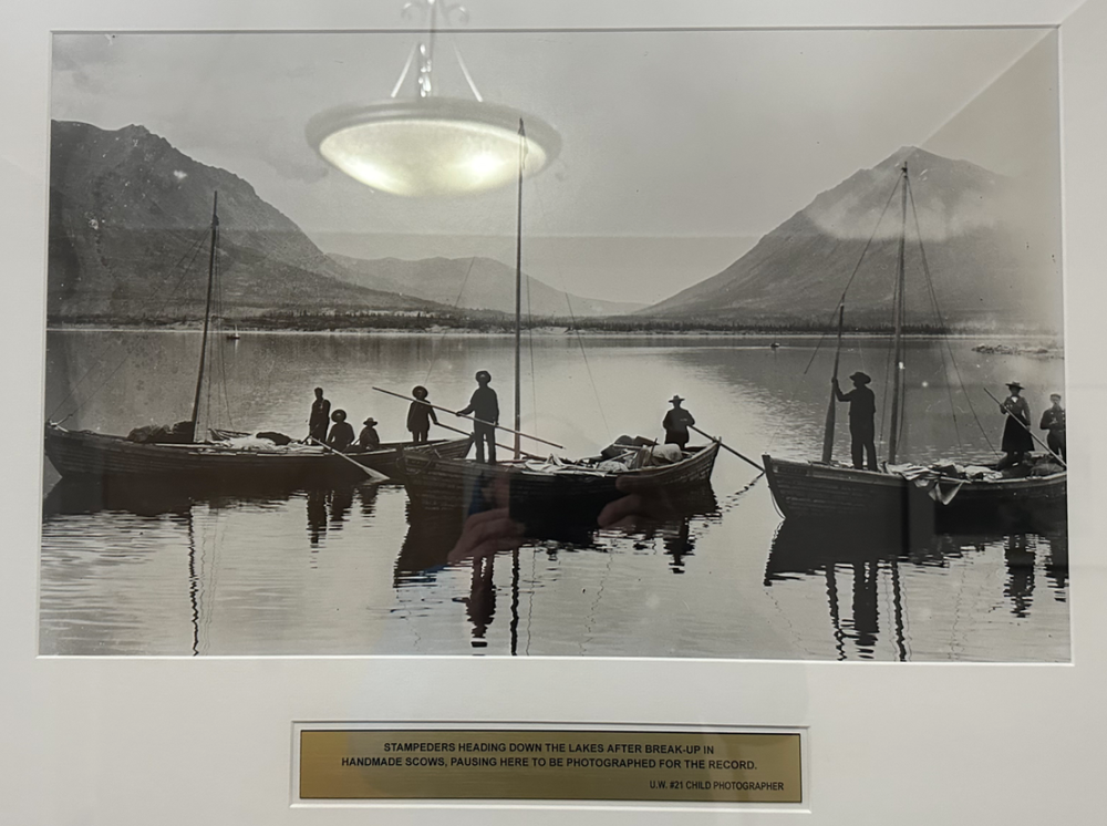 Capture d’écran 2024-05-05 à 09.07.12.png