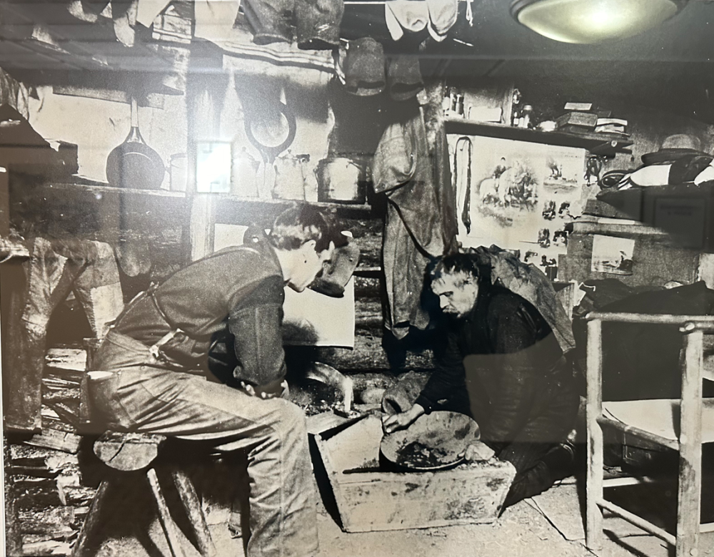 Capture d’écran 2024-05-05 à 09.07.21.png