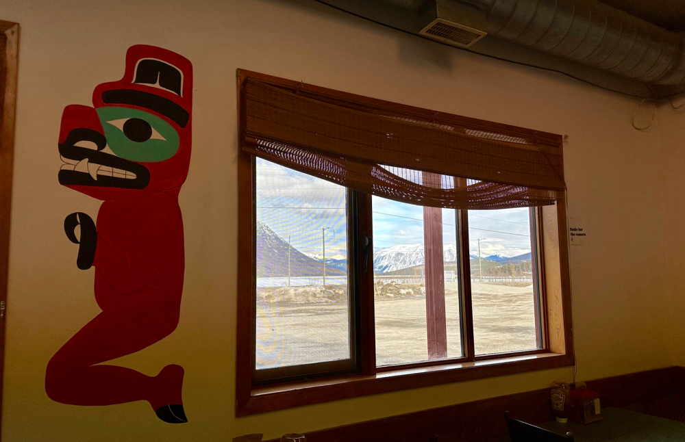 Capture d’écran 2024-05-05 à 09.28.54.png