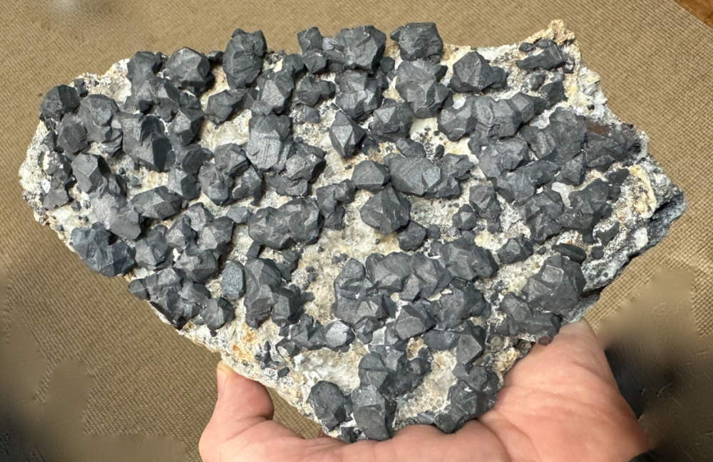 Capture d’écran 2024-05-05 à 18.16.54.png