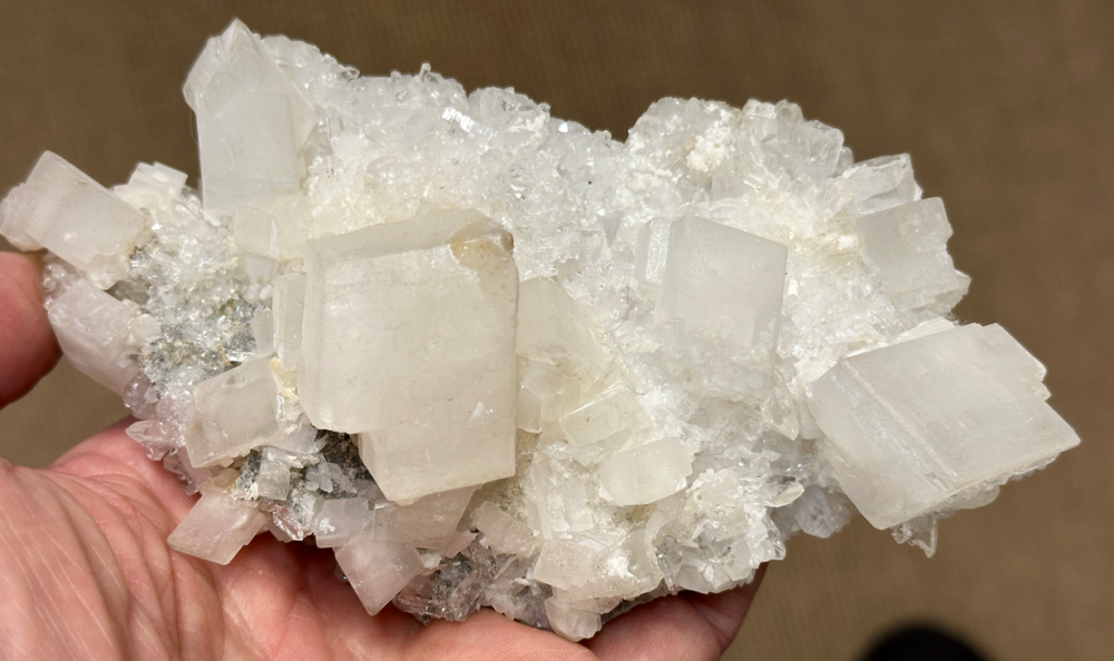 Capture d’écran 2024-05-06 à 23.38.56.png