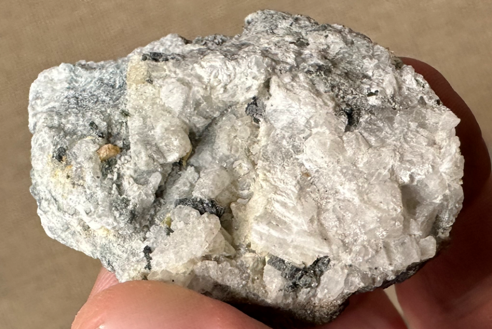 Capture d’écran 2024-05-06 à 23.43.42.png