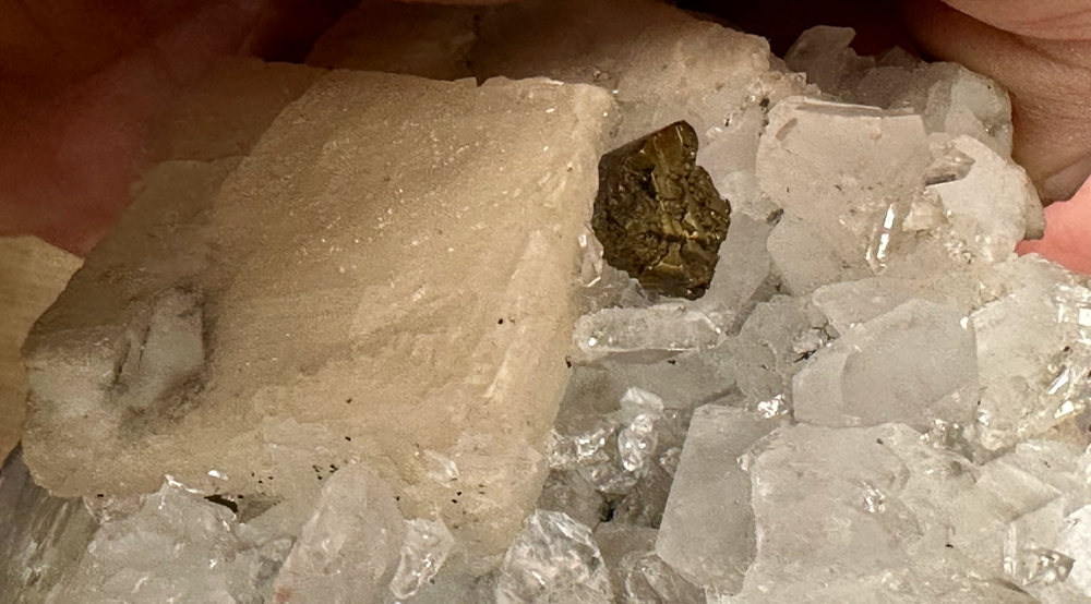 Capture d’écran 2024-05-07 à 23.00.42.png