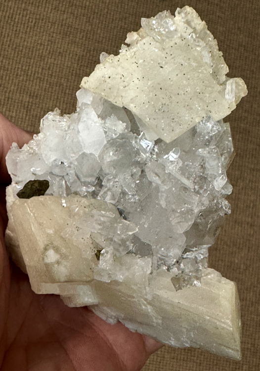 Capture d’écran 2024-05-07 à 23.01.11.png