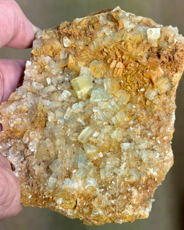 Capture d’écran 2024-05-07 à 23.08.13.png