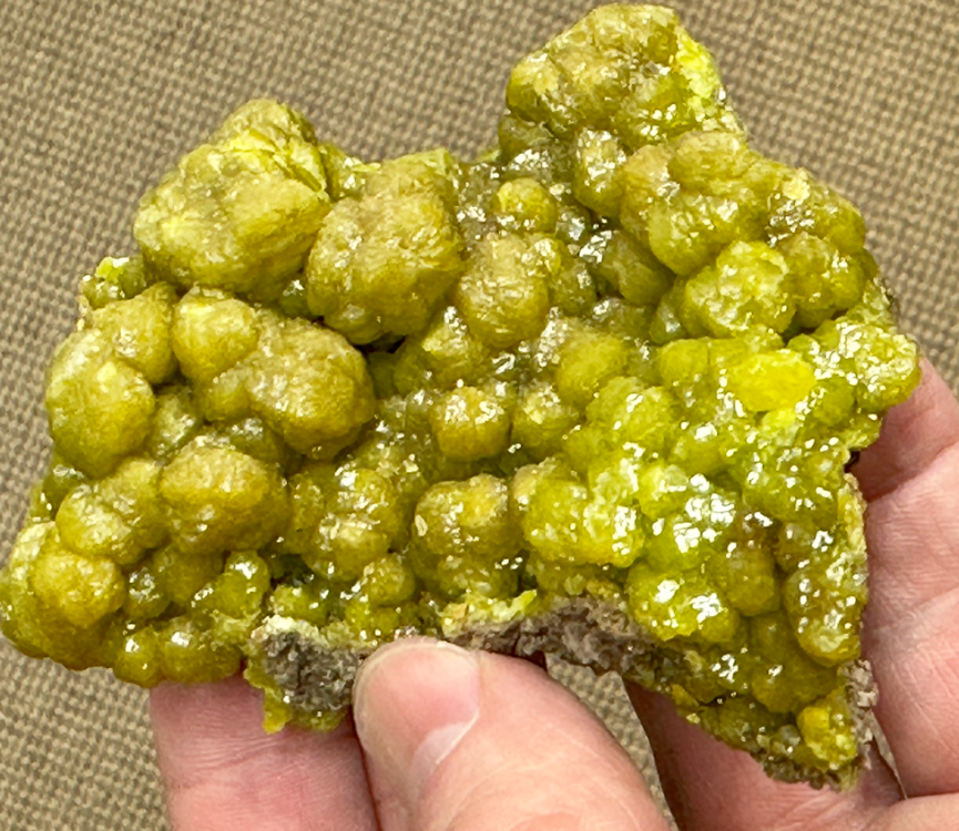 Capture d’écran 2024-05-07 à 23.10.17.png