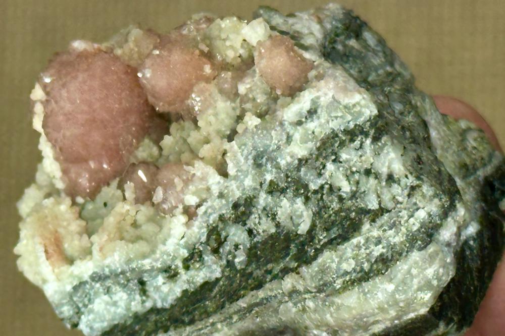 Capture d’écran 2024-05-08 à 12.59.42.png