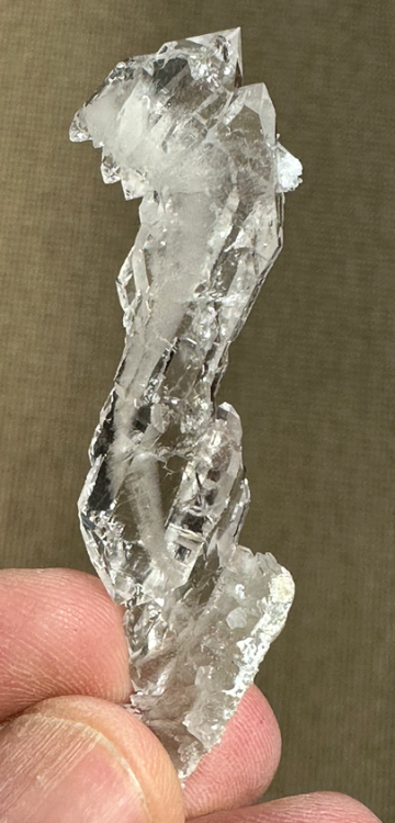 Capture d’écran 2024-05-08 à 15.20.53.png