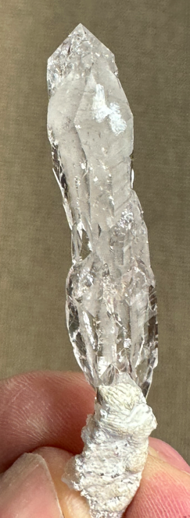 Capture d’écran 2024-05-08 à 15.21.07.png