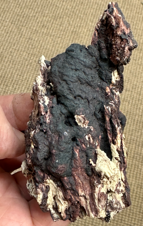 Capture d’écran 2024-05-18 à 00.41.13.png