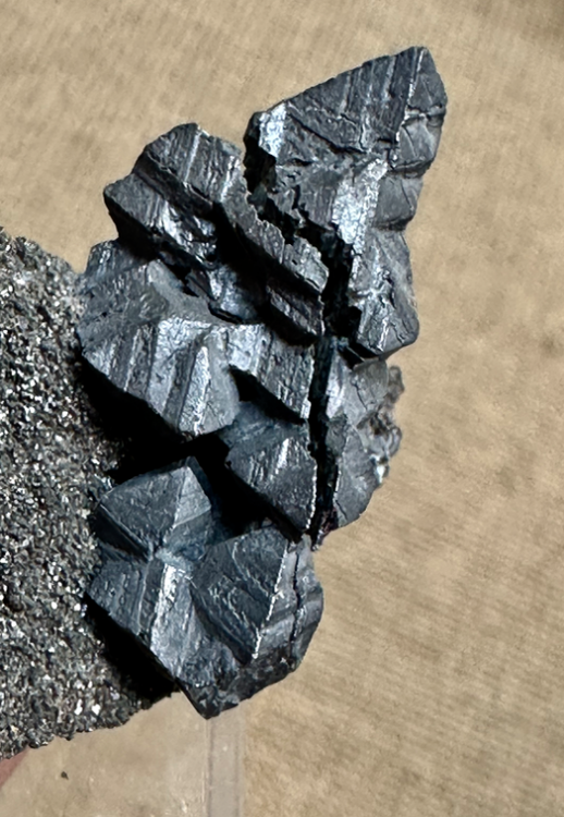 Capture d’écran 2024-05-18 à 23.55.58.png