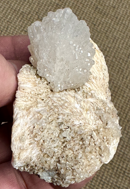 Capture d’écran 2024-05-23 à 00.48.08.png