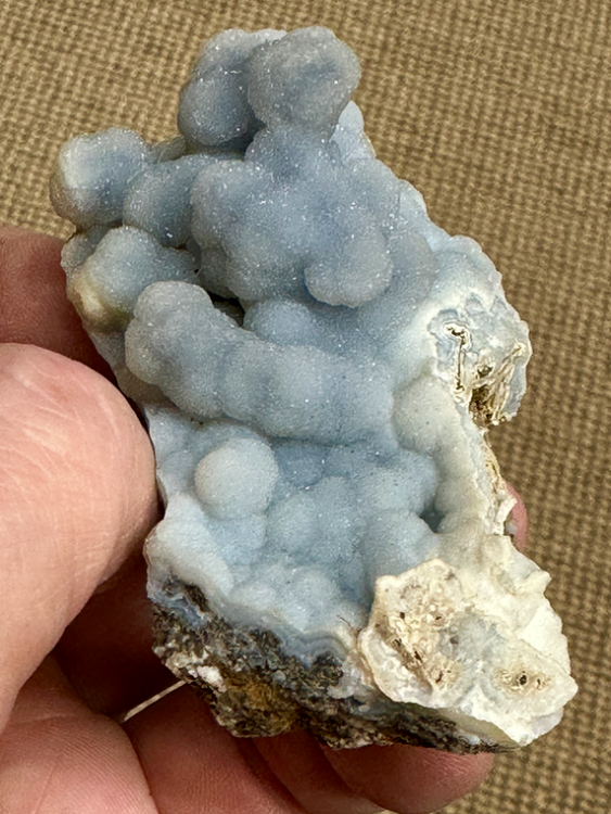 Capture d’écran 2024-05-25 à 22.42.39.png