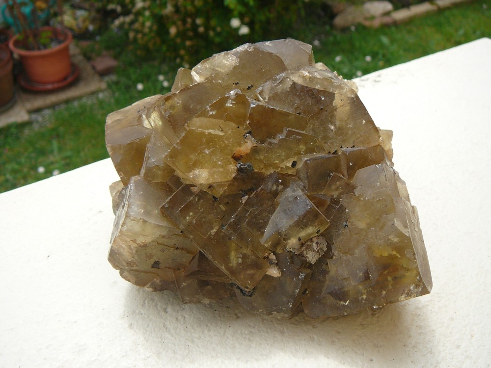 Fluorite (1).JPG