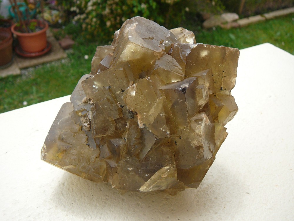 Fluorite (2).JPG
