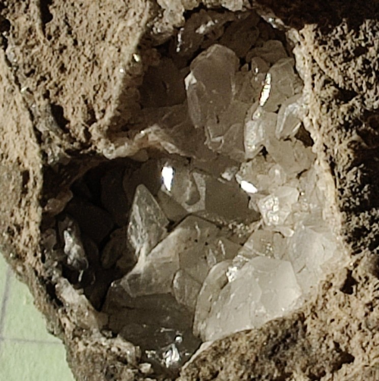 IMG_20240528_073718calcite2.jpg