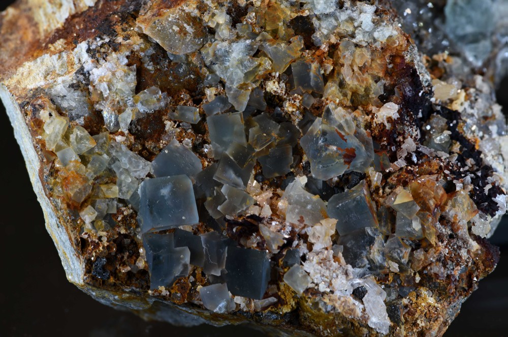 La Boule 2024 3 s3.jpg