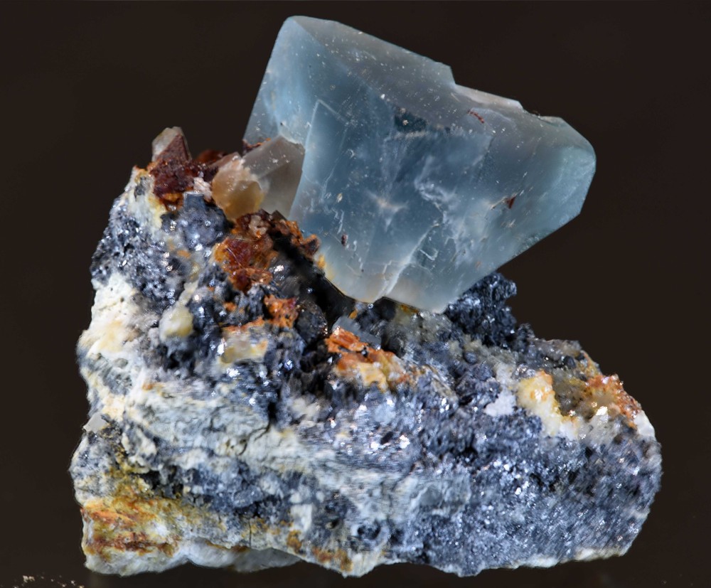 La Boule 2024 s9.jpg