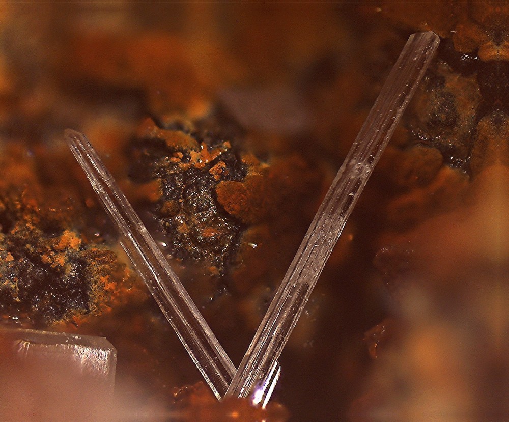 La Boule 69x52 4stacks 47.jpg