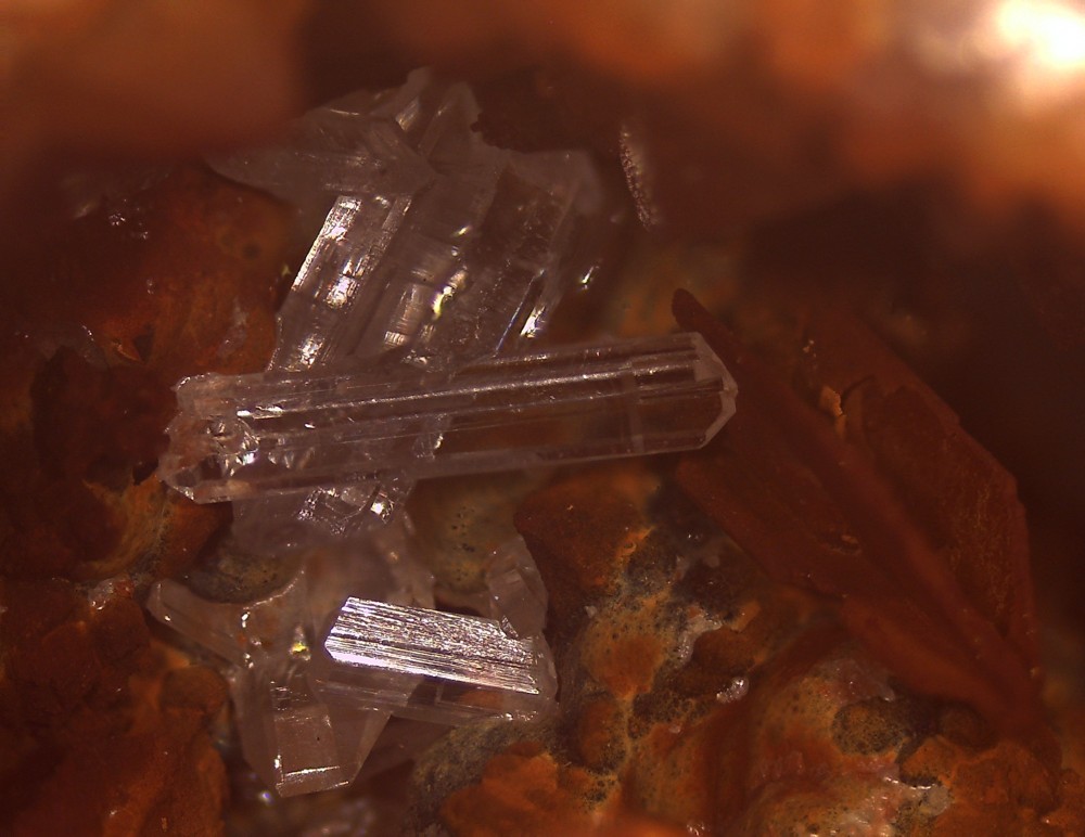 La Boule 88x66 s30.jpg