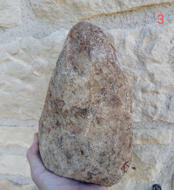 La combe des B.s 3.jpg