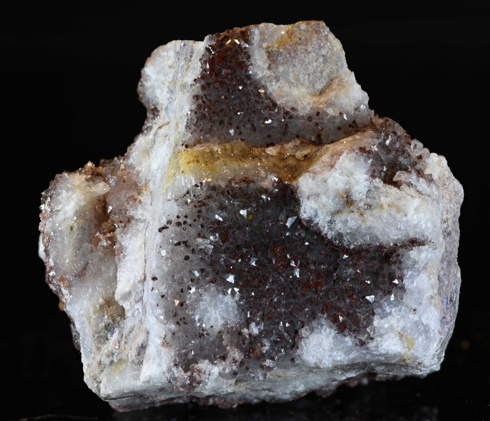 Largentolle 2024 s3.jpg