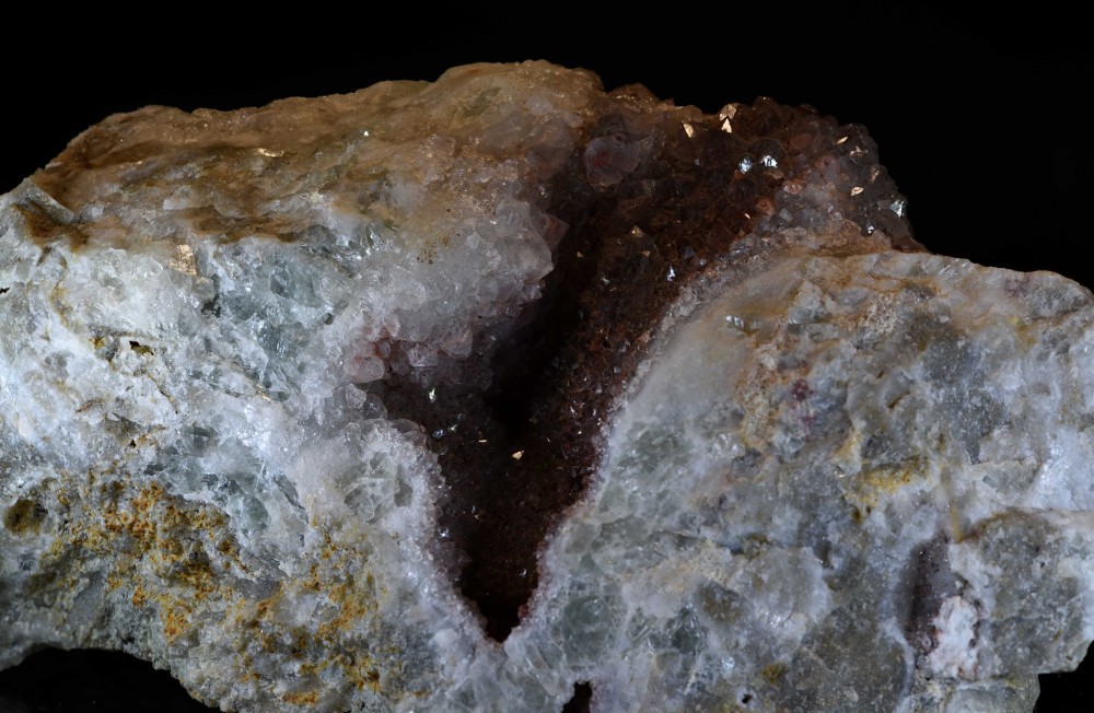 Largentolle 2024 s5.jpg