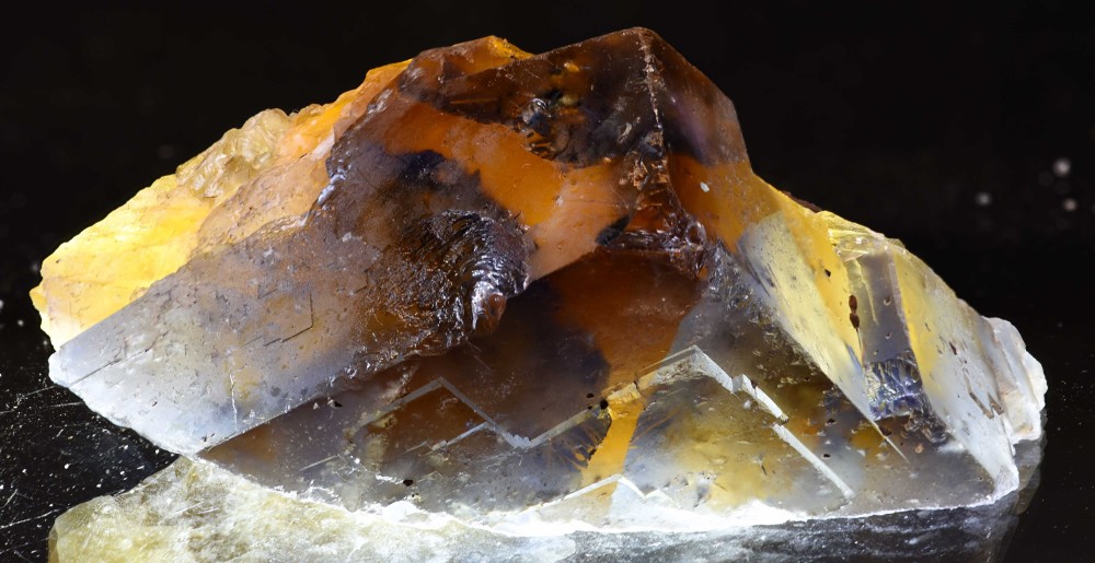 Valzergues2024 1 s8.jpg