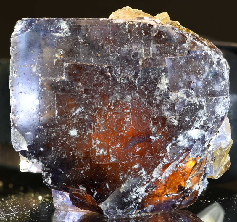 Valzergues2024 2 s8.jpg