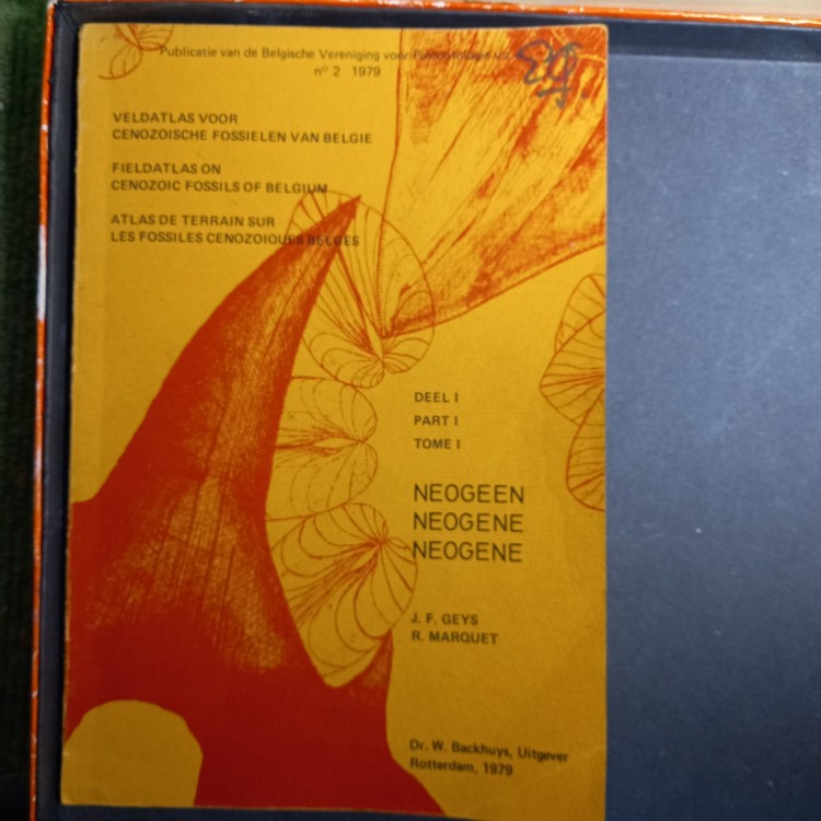 atlas_belgique (2).jpg