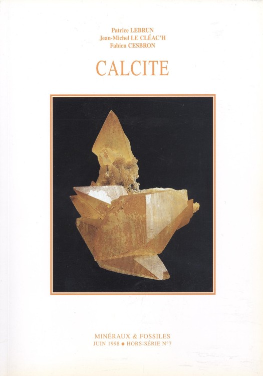 calcite_juin_1998.jpg