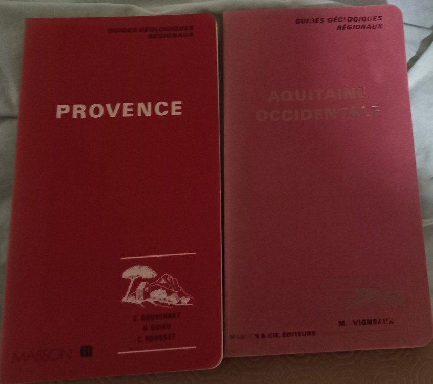 guide_rouges_provence_et_aquitaine_occidentale.jpg