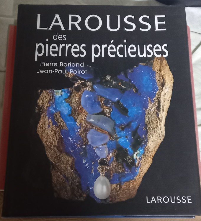 larousse_des_pierres_precieuses.jpg