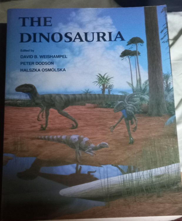 the_dinosauria_en_anglais.jpg
