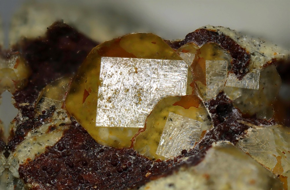 Analcime puy Griou FOV 6 mm 005.jpg