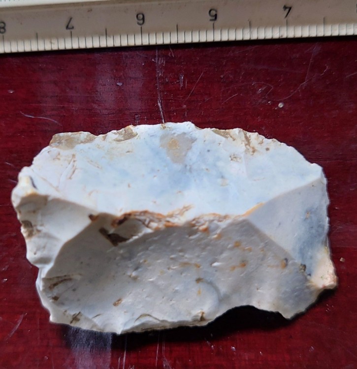 20240604_102706 re.jpg