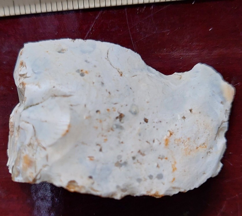 20240604_102740 re.jpg