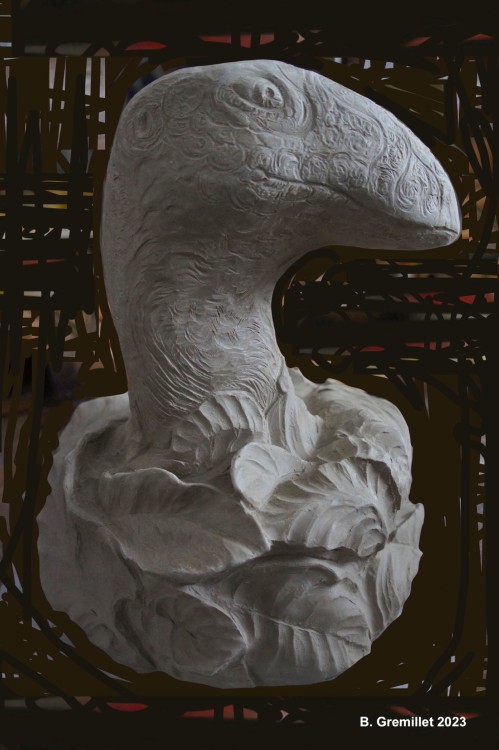 21 oiseau à écailles.jpg