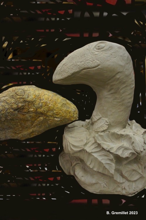 23 Oiseau à écailles.jpg