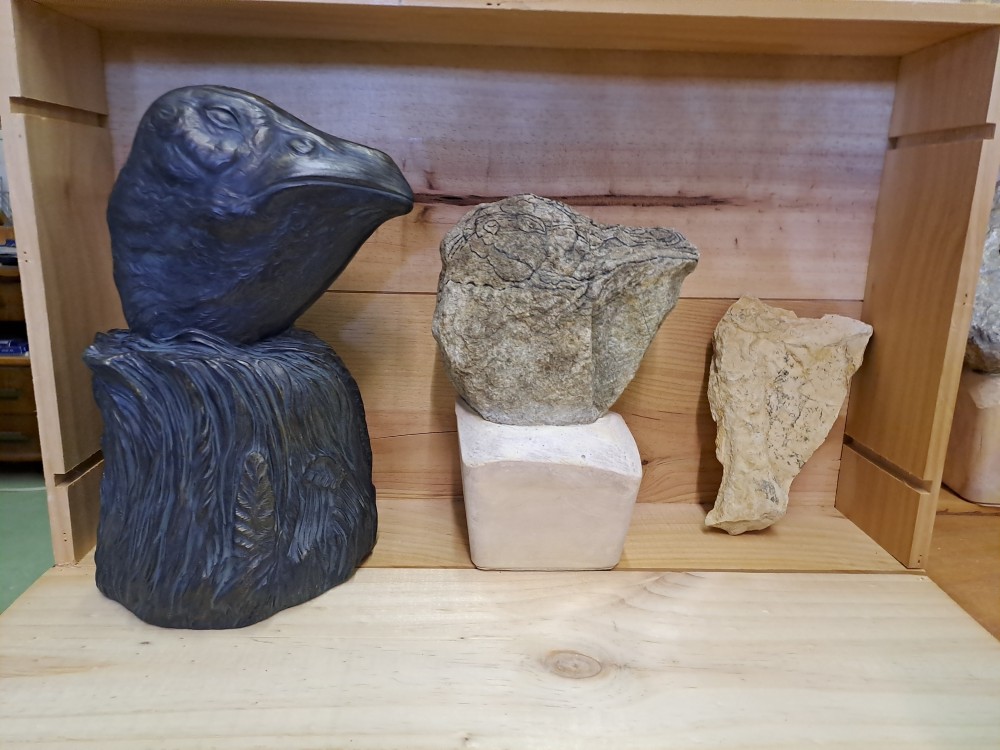 8 sculpture et question geologique.jpg