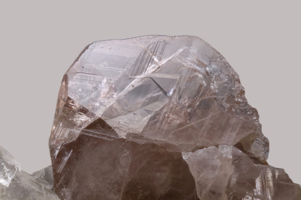 Axinite Ourdis FOV 17 mm 012.jpg